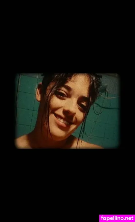 Bgenesis OnlyFans Thumbnail #Fr7vBCqttK