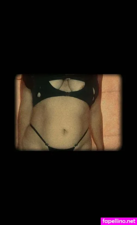 Bgenesis OnlyFans Thumbnail #JFLlVGVhAZ