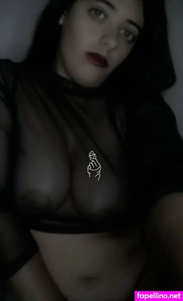 bgenesis, genesis_usa Nude Leaked OnlyFans Photo #MUuKdTVDdy