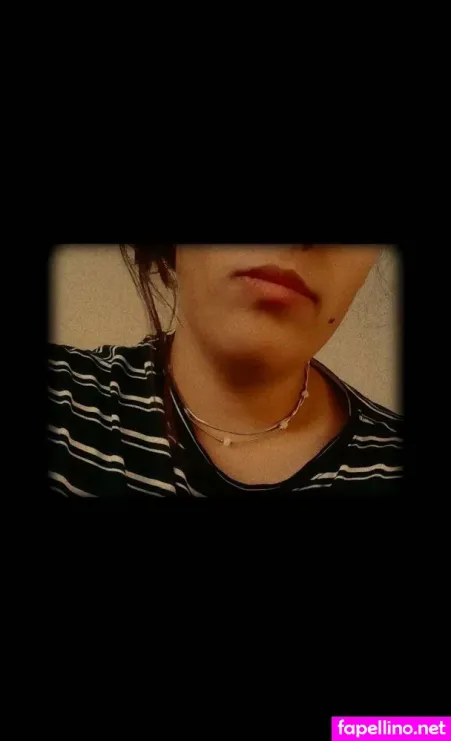 Bgenesis OnlyFans Thumbnail #OpH2Zf4SSB