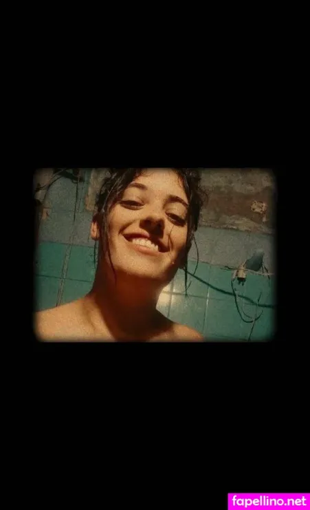 Bgenesis OnlyFans Thumbnail #OtTAMks5No