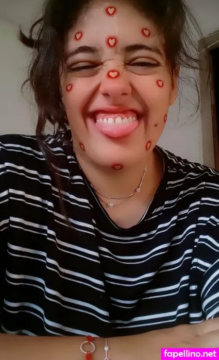 Bgenesis OnlyFans Thumbnail #RoeU1hPD5e