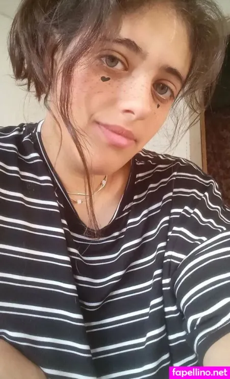 Bgenesis OnlyFans Thumbnail #b8r8rxeTwM