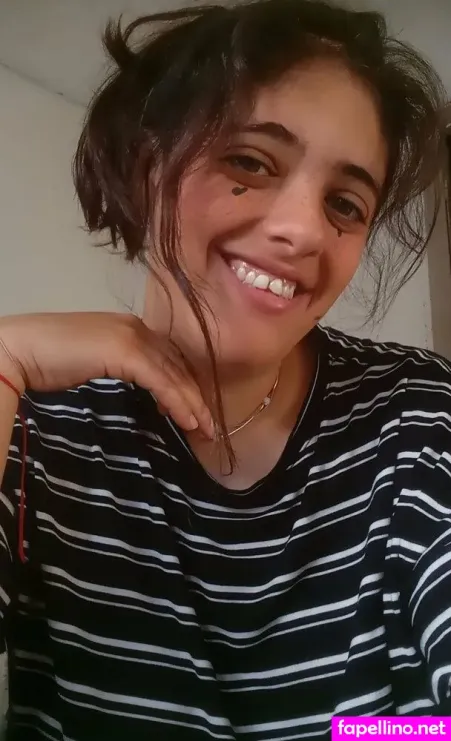 Bgenesis OnlyFans Thumbnail #c8WtFWVqHH