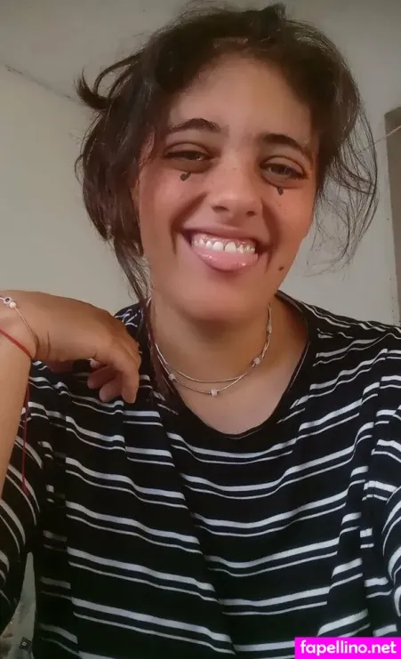 Bgenesis OnlyFans Thumbnail #csd5ZOr7cg