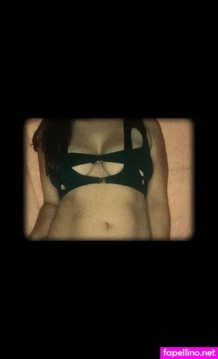 Bgenesis OnlyFans Thumbnail #kLvrSYVrwq