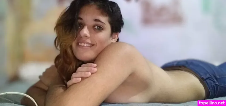 Bgenesis OnlyFans Thumbnail #pUSDbqWQd1