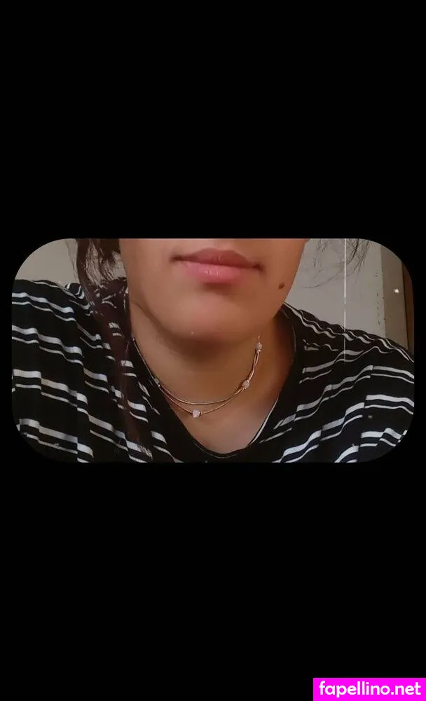 bgenesis, genesis_usa Nude Leaked OnlyFans Photo #q3DjI9JBVA