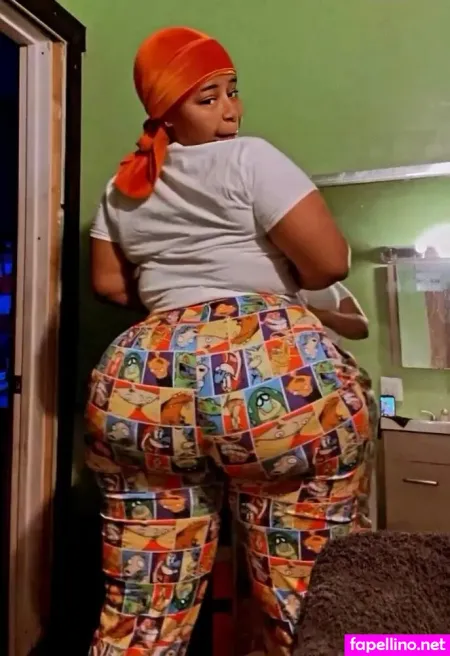 Bggyshrty Main Profile Photo