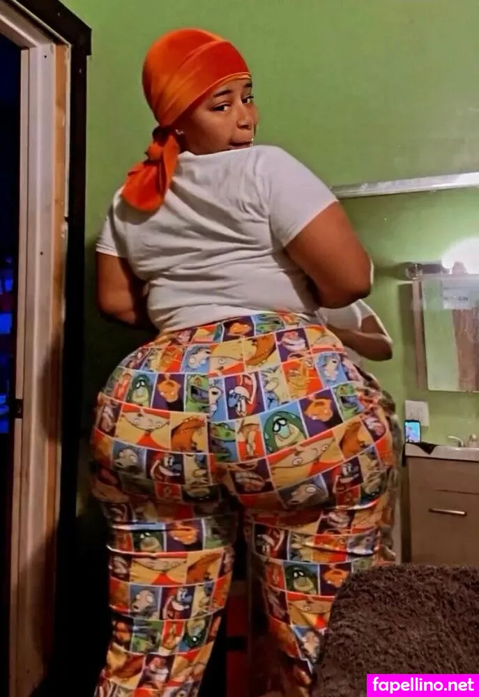 _bggyshrty_, baldheadbby Nude Leaked OnlyFans Photo #AAdY6BvSBh