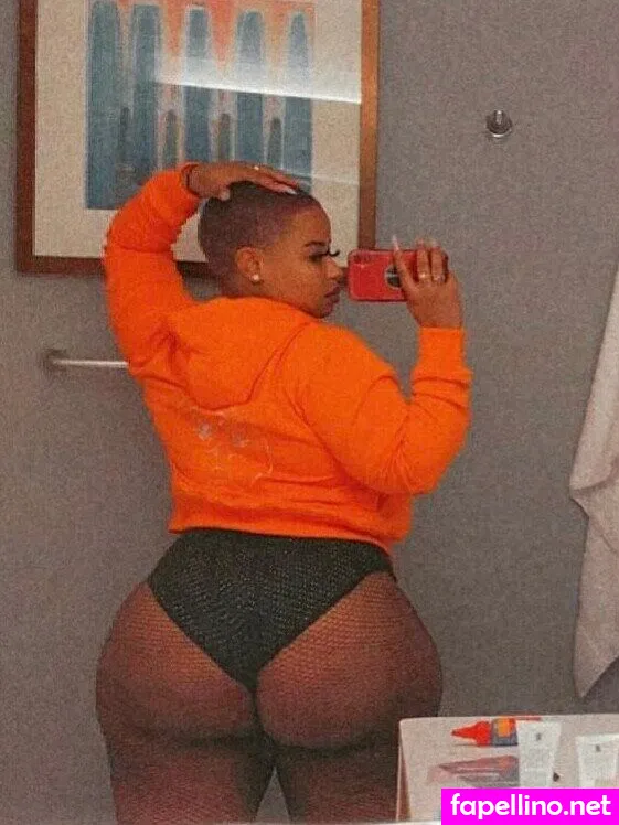 _bggyshrty_, baldheadbby Nude Leaked OnlyFans Photo #nFHJVUEtty