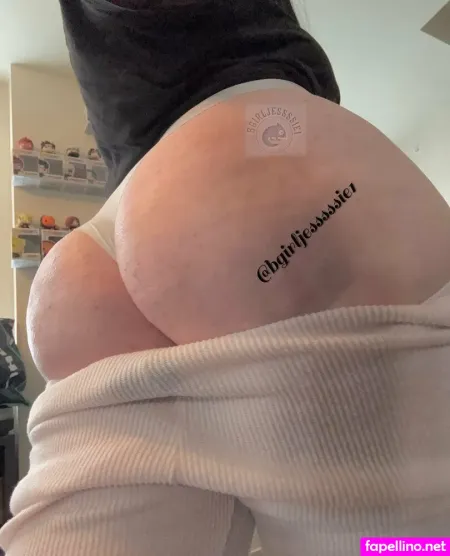 Bgirljesssssie1free OnlyFans Thumbnail #3rM8rVNmwY