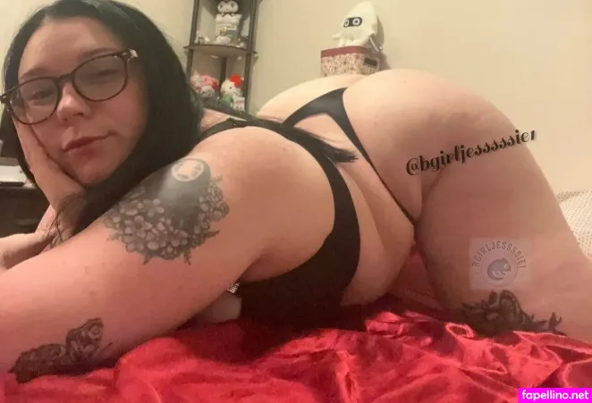 Bgirljesssssie1free OnlyFans Thumbnail #CvVwFjbWbp