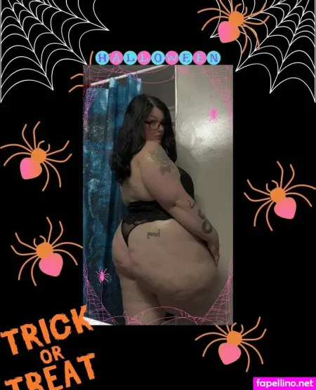 Bgirljesssssie1free Main Profile Photo
