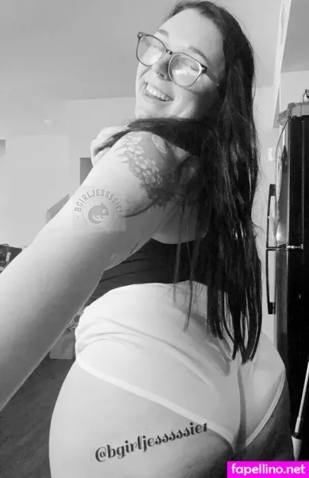 Bgirljesssssie1free OnlyFans Thumbnail #UWwEW6BI4k