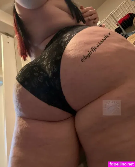 Bgirljesssssie1free OnlyFans Thumbnail #V7XGtI1UxI
