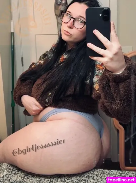 Bgirljesssssie1free OnlyFans Thumbnail #eMd0PFvRvL