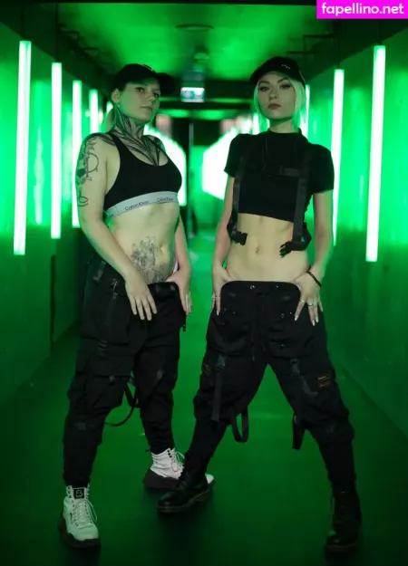 Bgkatja OnlyFans Thumbnail #1OKFt2TUUW