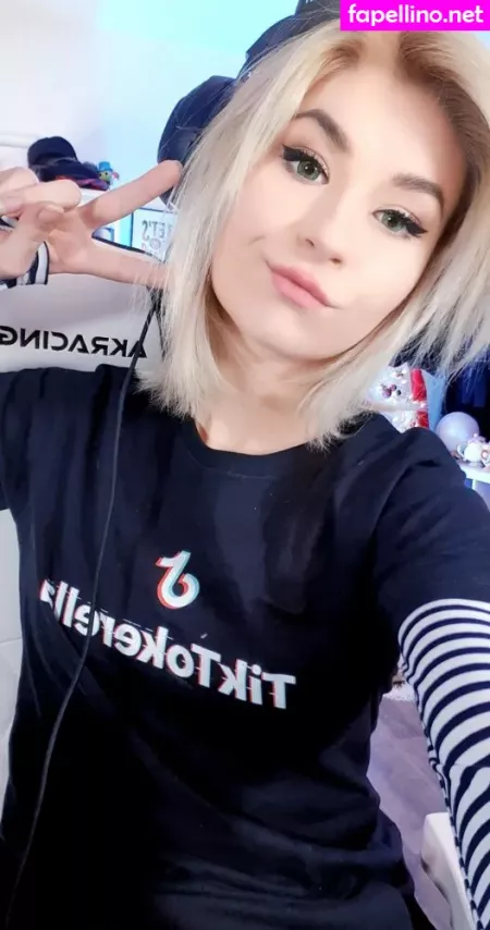 Bgkatja OnlyFans Thumbnail #3UJ4JOFlYf