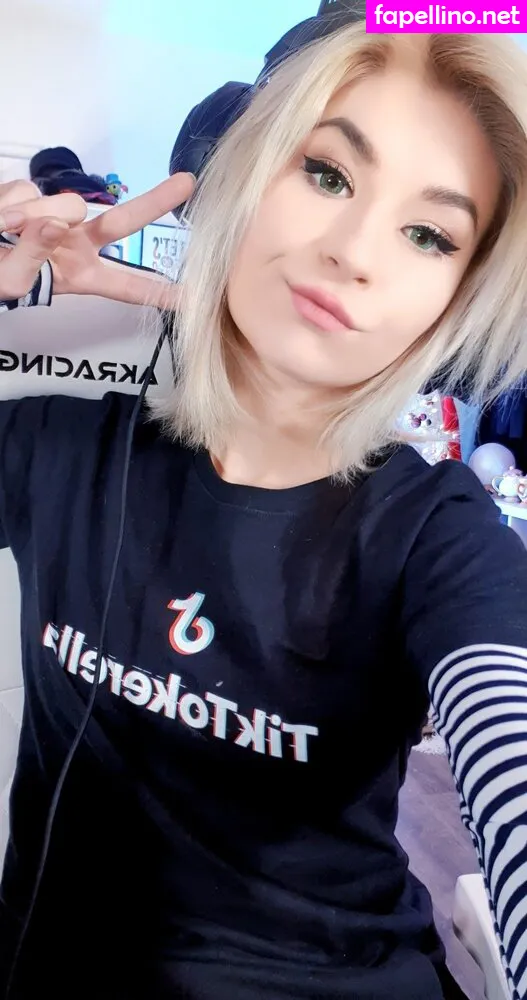 bgkatja, katjakrasavice Nude Leaked OnlyFans Photo #3UJ4JOFlYf