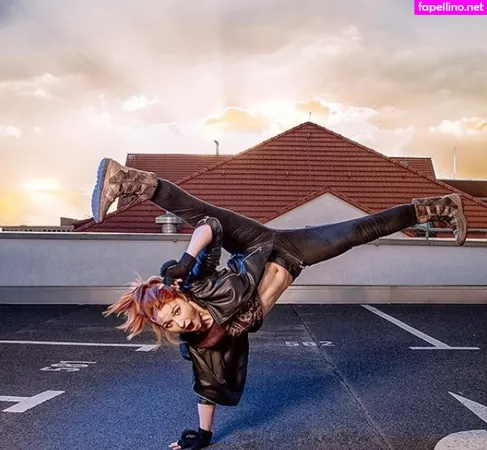 Bgkatja OnlyFans Thumbnail #9RzgRAMV5E