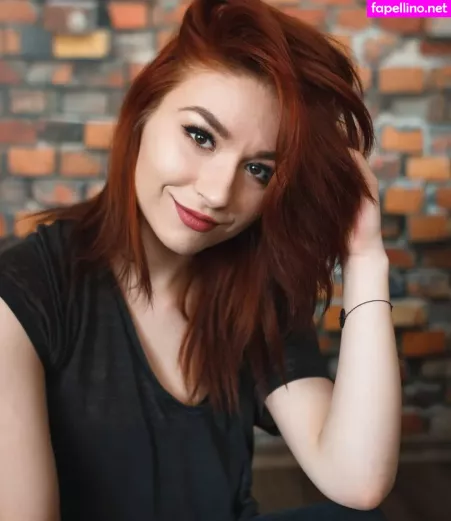 Bgkatja OnlyFans Thumbnail #9re9ax60iK