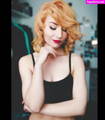 Bgkatja OnlyFans Thumbnail #AYJ5ptWoUm