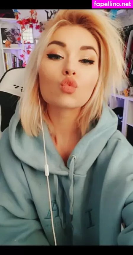 Bgkatja OnlyFans Thumbnail #BNnFrYG0pf