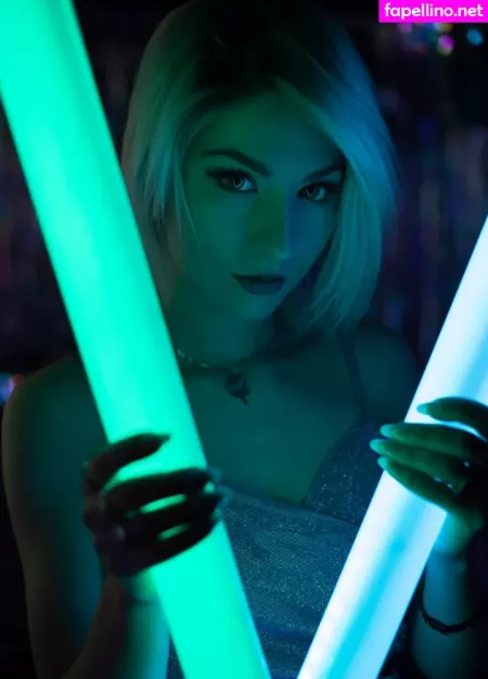 Bgkatja OnlyFans Thumbnail #C6ixtRGX3I