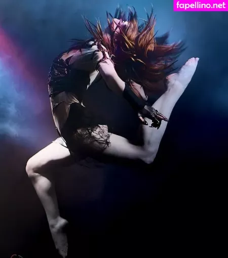 Bgkatja OnlyFans Thumbnail #DPxStqm2MB