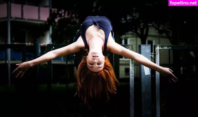 Bgkatja OnlyFans Thumbnail #Dt715OVIhi