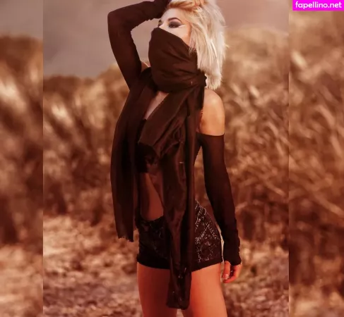 Bgkatja OnlyFans Thumbnail #G3Ji4CMQkr