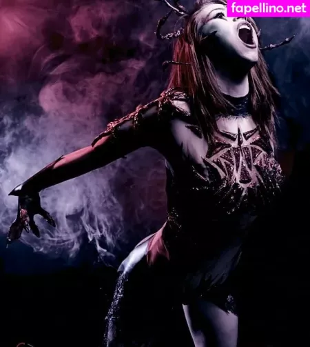 Bgkatja OnlyFans Thumbnail #HuRnNhVbSo