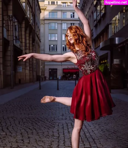 Bgkatja OnlyFans Thumbnail #Izb3SegxYB