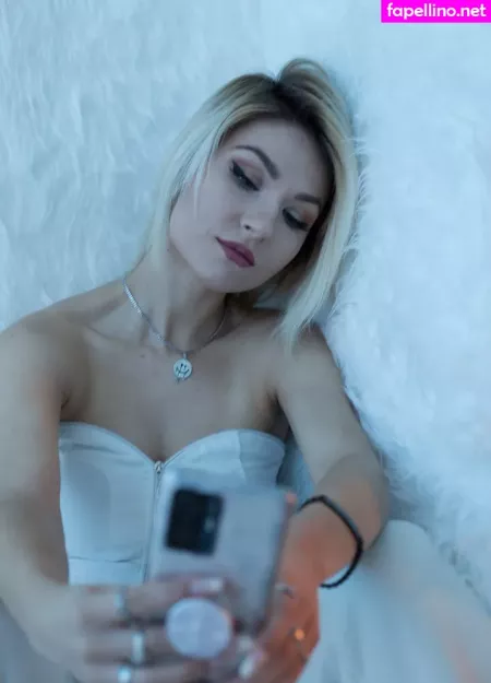 Bgkatja OnlyFans Thumbnail #QRWH9uPTqi