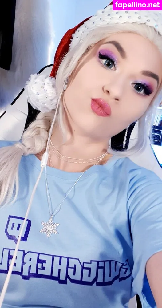 bgkatja, katjakrasavice Nude Leaked OnlyFans Photo #WHmGPKKCTP