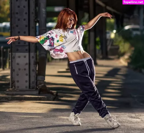 Bgkatja OnlyFans Thumbnail #apNvjLOrGg