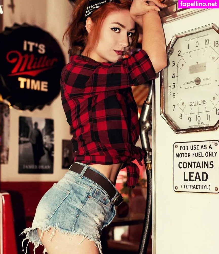 bgkatja, katjakrasavice Nude Leaked OnlyFans Photo #f5xwwm5AFw