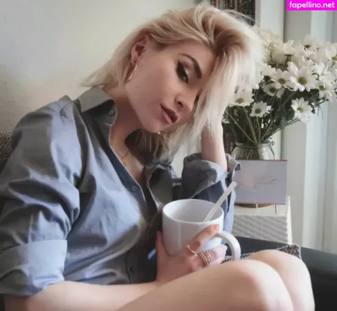 Bgkatja OnlyFans Thumbnail #fi2r4DjeL5