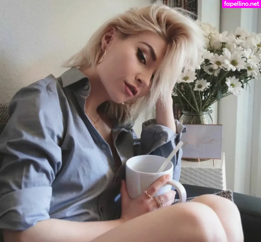 bgkatja, katjakrasavice Nude Leaked OnlyFans Photo #fi2r4DjeL5