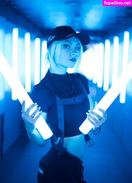 Bgkatja OnlyFans Thumbnail #lJlDsRj0H6