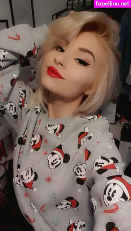 Bgkatja OnlyFans Thumbnail #ltJcv8vS6w