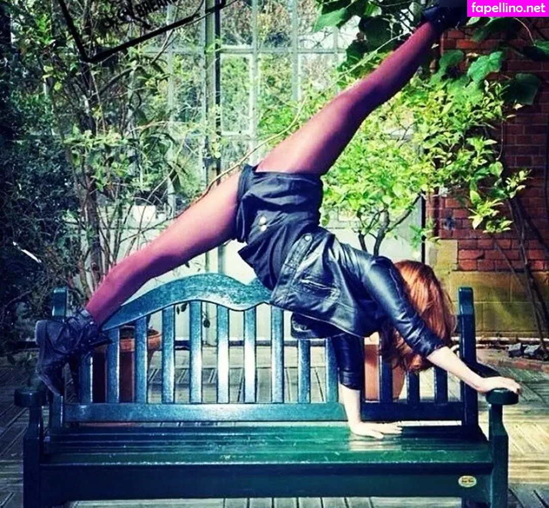 bgkatja, katjakrasavice Nude Leaked OnlyFans Photo #o5sHcc8sIt