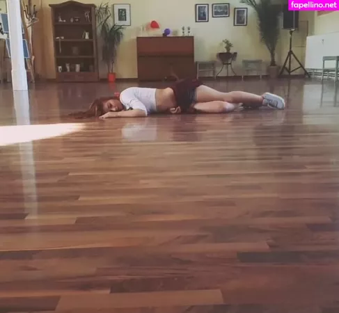 Bgkatja OnlyFans Thumbnail #qYdEjnA7Na