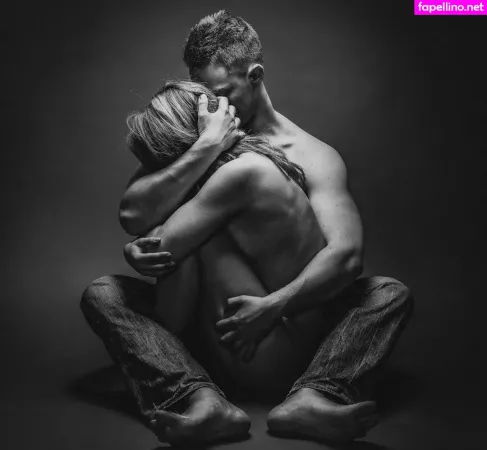 Bgkatja OnlyFans Thumbnail #rtyJuDHbP6