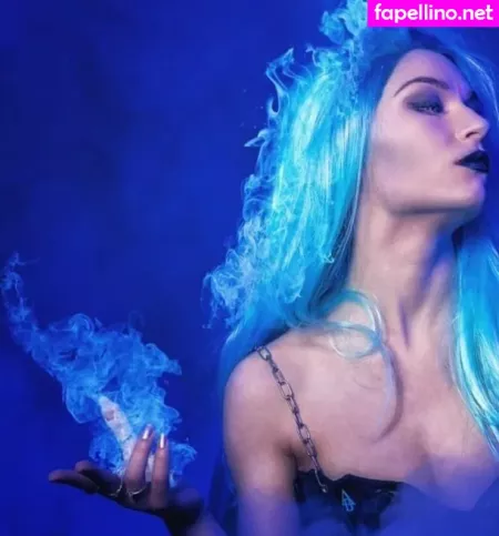 Bgkatja OnlyFans Thumbnail #synbQJeDW9