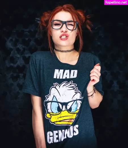 Bgkatja OnlyFans Thumbnail #wafhZlaRRp