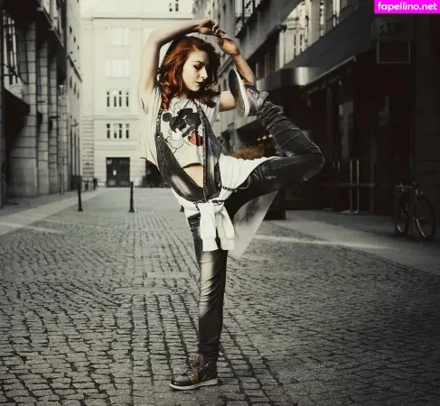 Bgkatja OnlyFans Thumbnail #y6K9Zuoure