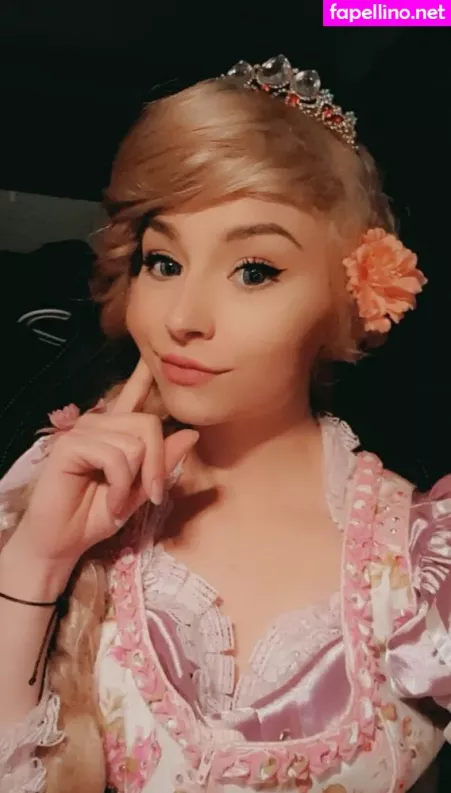 Bgkatja OnlyFans Thumbnail #yCK2ysTB9t