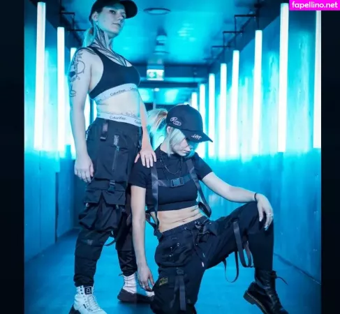 Bgkatja OnlyFans Thumbnail #yIwAcTofKY